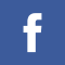 Facebook (icon)