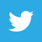 Twitter (icon)