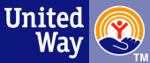 United Way (logo)